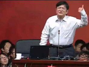 郑强最新爆料视频,揭秘事件背后惊人真相